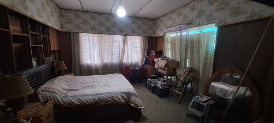 4 Bedroom Property for Sale in Morewag Free State